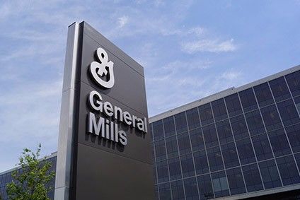 What Will General Mills' Reorganisation Achieve? - Analysis - Just Food