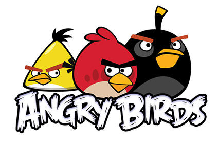 Yowie Group signs Angry Birds deal in US - Just Food