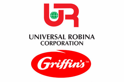 URC brands still among the most chosen in the Philippines