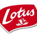 Lotus Bakeries eyes expansion after strong 2021