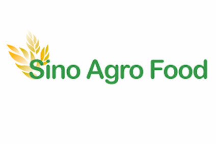 agro food logo