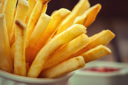 Best Frozen French Fries, According to Food Network Staffers