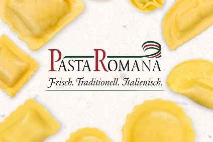 Romana Food Brands' deal for Italian foods maker Pasta Romana falls through  - Just Food