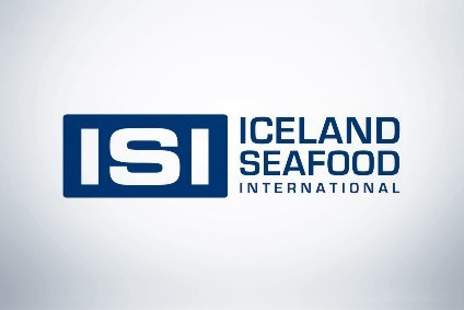 Iceland Seafood to merge UK operations at newly acquired processing ...