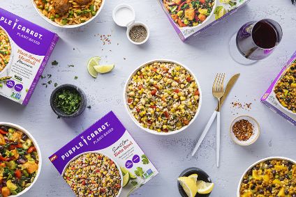 Mondelez debuts new snack brand, Food Business News