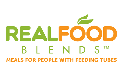 Real Food Blends has been acquired by Nutricia, part of Danone S.A. -  EdgePoint