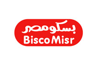 https://www.just-food.com/wp-content/uploads/sites/28/2021/04/bisco_misr-1.png