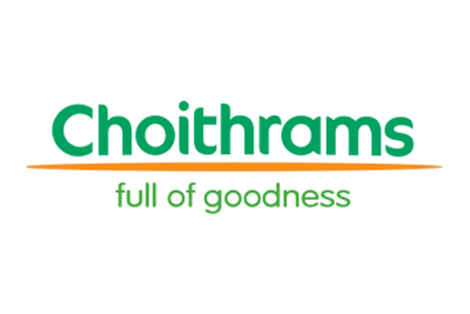 FMCG in the Middle East: just the answer - Choithrams operations director  Manoj Thanwani - Just Food