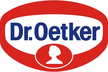 Dr. Oetker buys Romanian baked goods brand Alex - Just Food