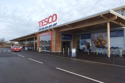 What the analysts say: City reacts to Tesco's profit error - Just Food
