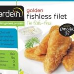 TSG Consumer Partners Announces Sale Of Gardein To Pinnacle Foods Inc. — TSG  Consumer