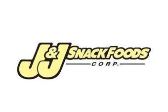 Former J&J Snack Foods exec to lead Real Good Foods