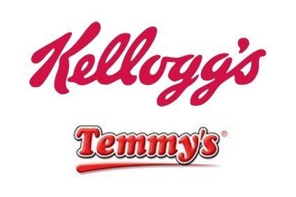 Kellogg to acquire majority stake in Egyptian biscuit maker