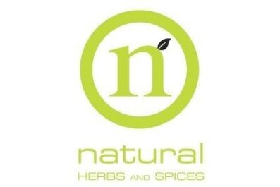 Libstar's potential move for Natural Herbs and Spices cleared - Just Food