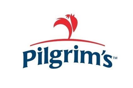 Pilgrim's CEO: Just BARE brand has huge potential, WATTAgNet