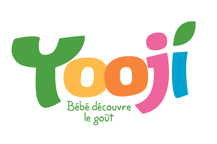 FRANCE: Yooji launches first MSC-certified baby food - Just Food