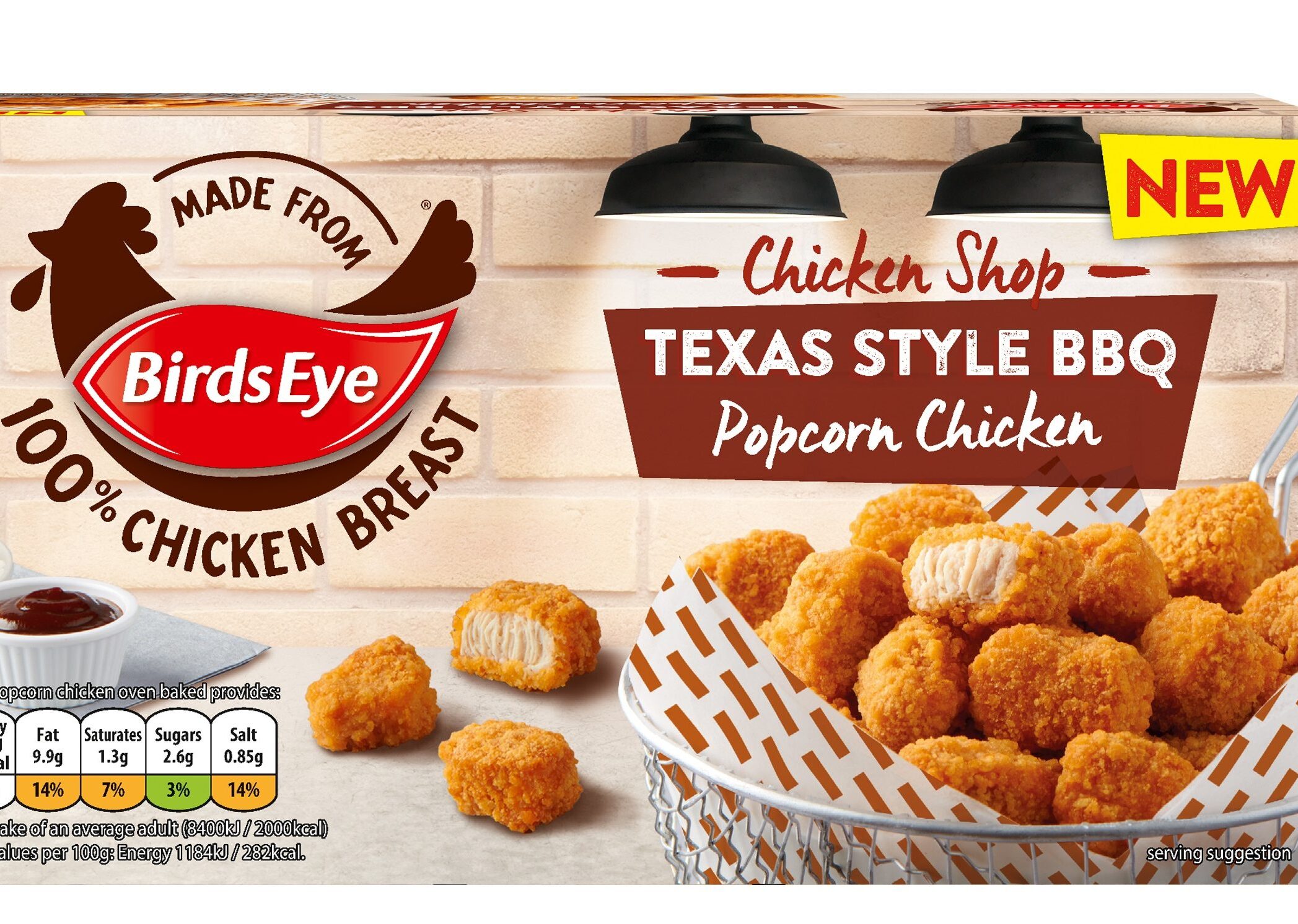 https://www.just-food.com/wp-content/uploads/sites/28/2021/08/Birds-Eye-Chicken-Shop-Texas-Style-BBQ-Popcorn-Chicken-325g-500011612606-e1652358604577.jpg