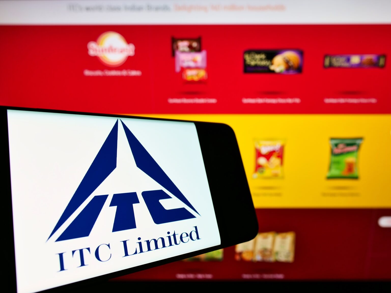 india-s-itc-enters-plant-based-meat