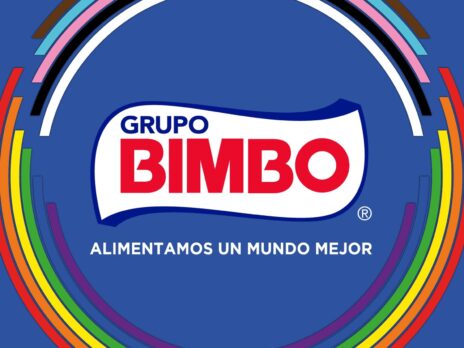 Mexico Bakery Firm Grupo Bimbo Plans Pair Of New US Plants