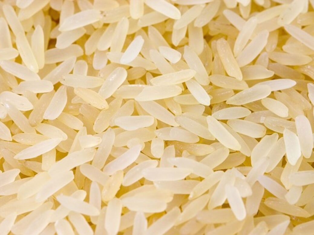 Indian rice provider LT Meals acquires controlling stake in US peer Golden Big name