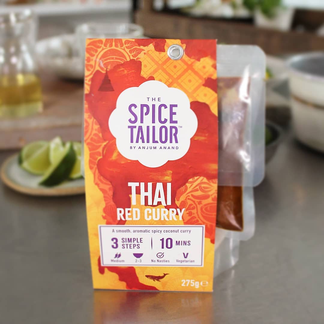 https://www.just-food.com/wp-content/uploads/sites/28/2022/07/The-Spice-Tailors-Thai-curry-mix.jpg