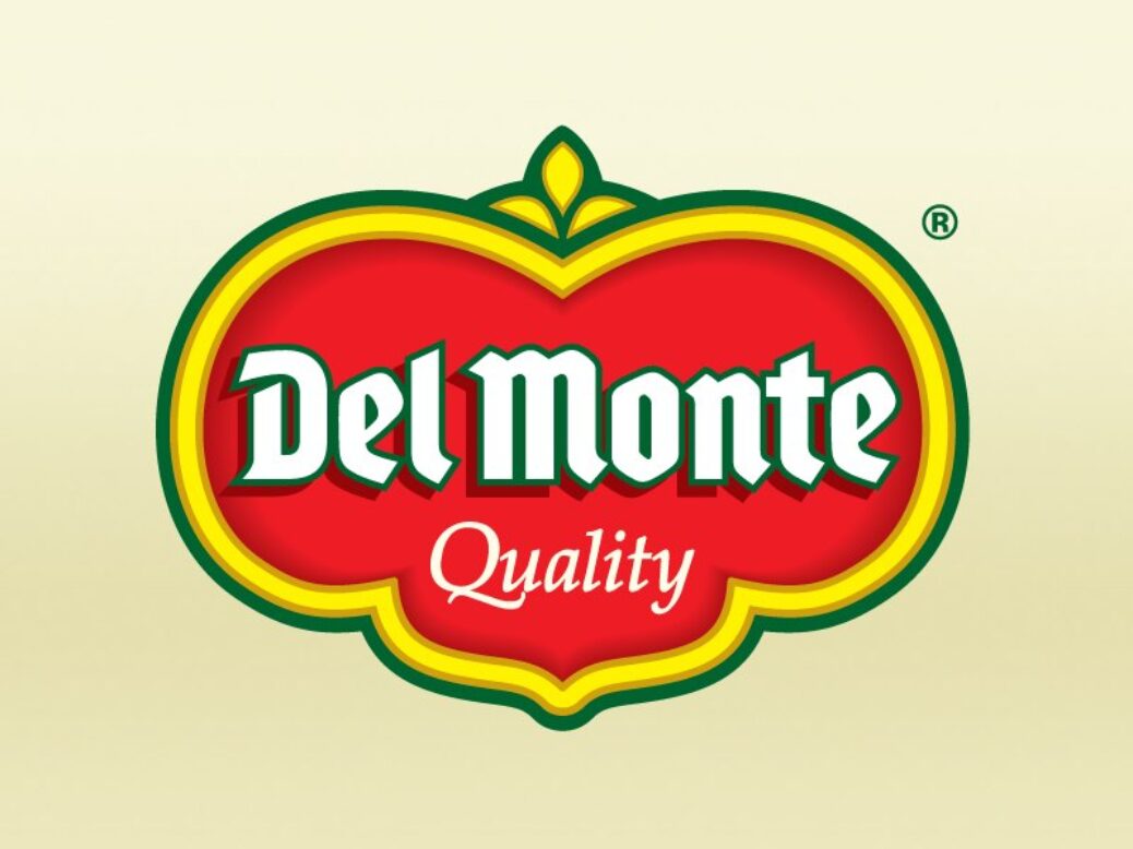 Del Monte Meals buys Kitchen Fundamentals shares, broths from McCormick