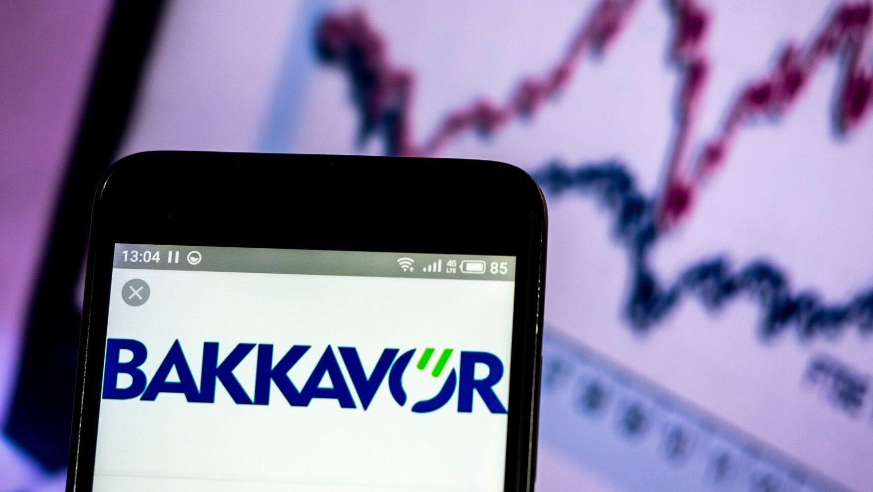 Update: Greencore’s latest bid “significantly undervalues” Bakkavor, target says