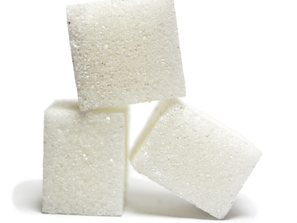 Germany green-lights sugar firm gas shortage cooperation plan