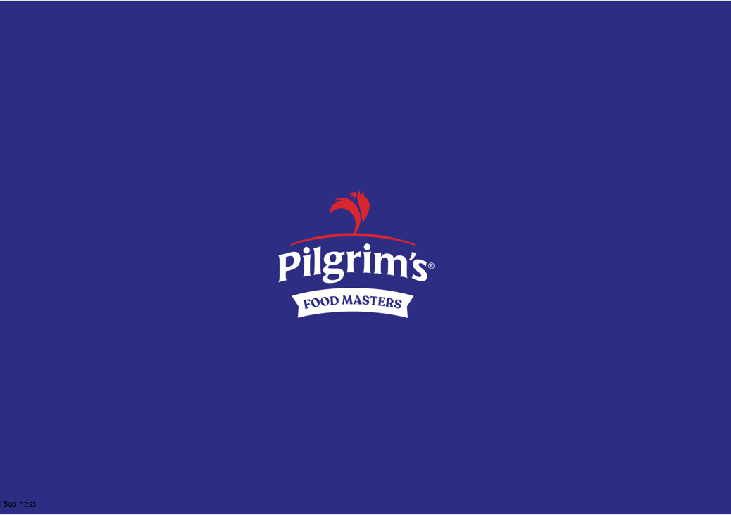 Pilgrim’s Food Masters to close UK factory putting 220 jobs at risk