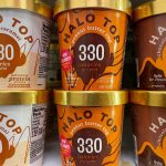 Ferrero to buy Halo Top owner Wells to further U.S. expansion