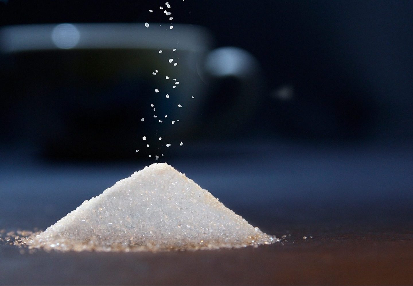 T&L Sugars and Tereos deal may increase sugar prices, says CMA