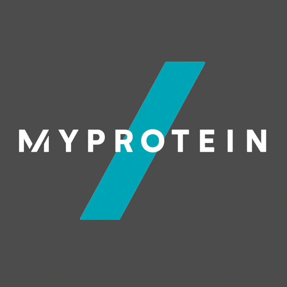 THG under pressure from investor Kelso to spin off Myprotein unit