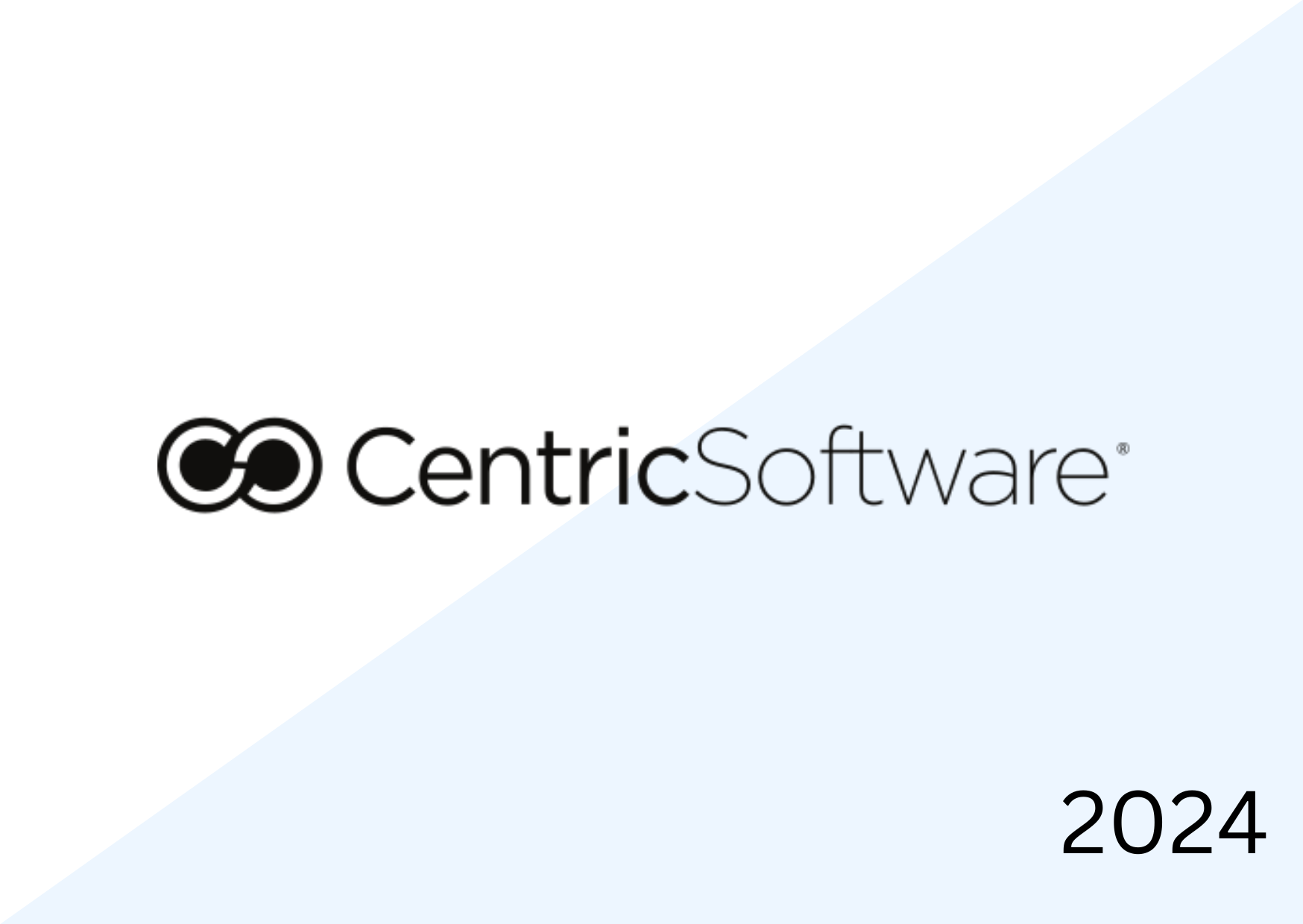 Just Food Excellence Awards 2024: Centric Software