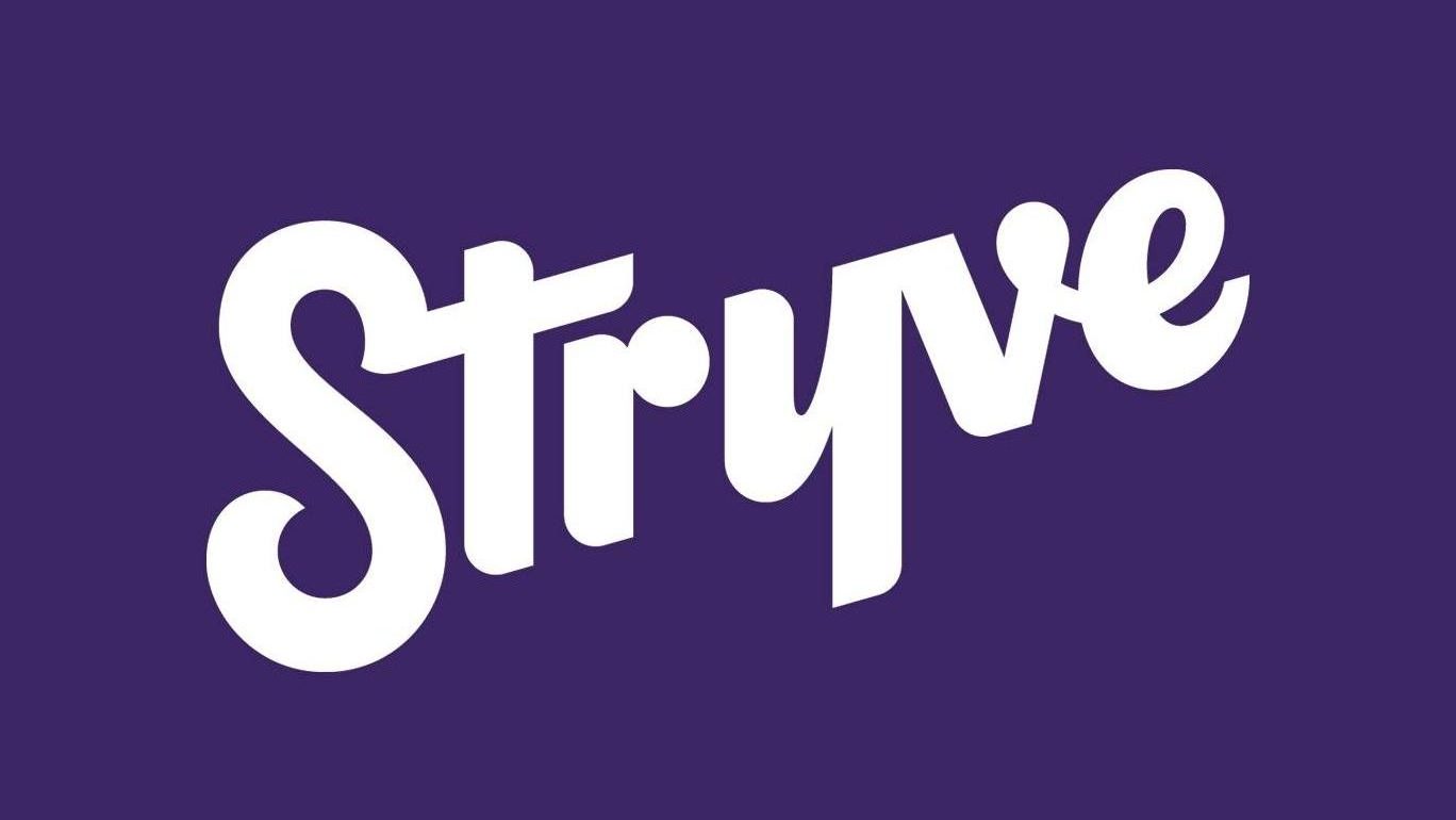 Stryve Foods hires ex-PepsiCo executive as chairman