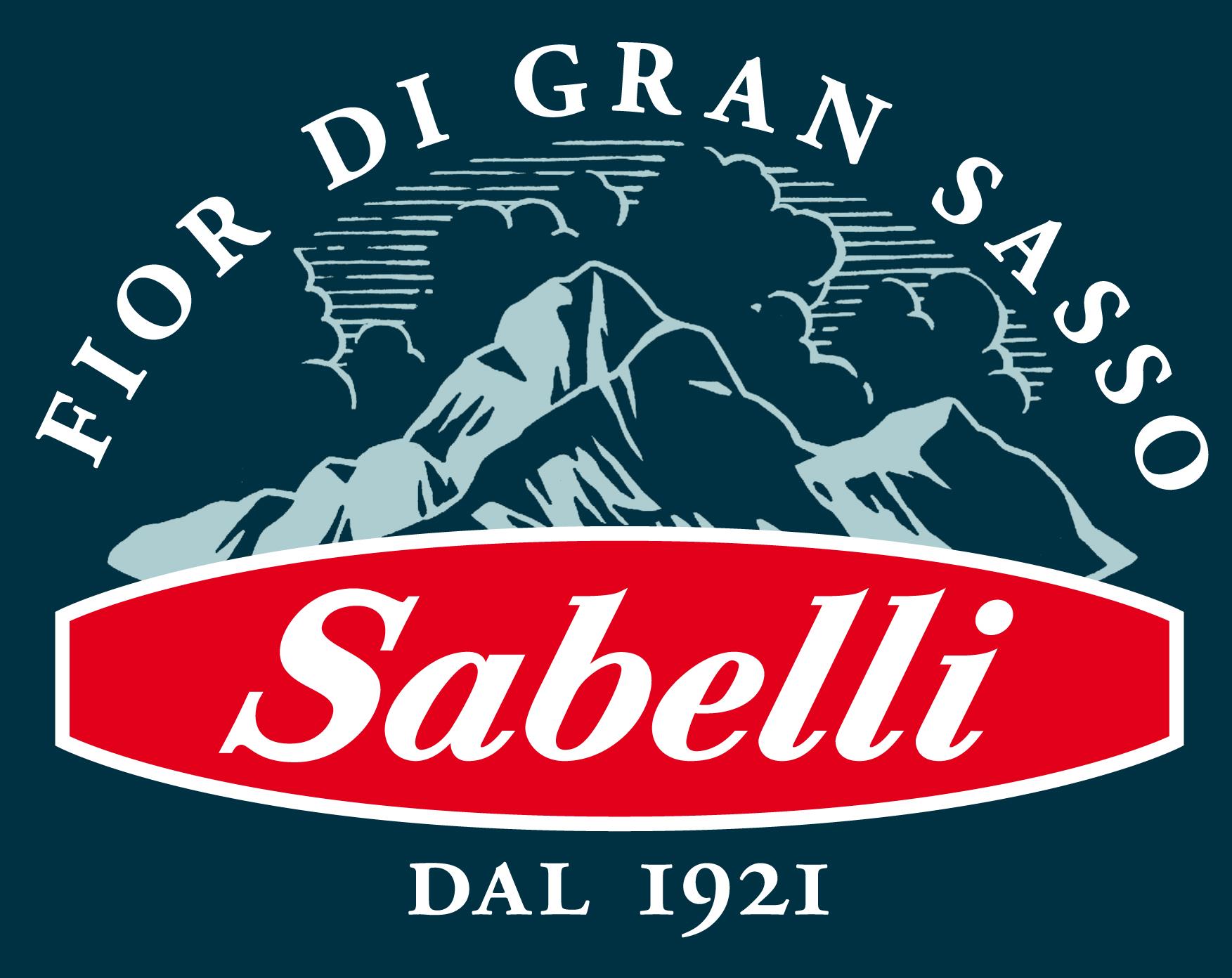 Sabelli acquires Italy cheese peer Stella Bianca