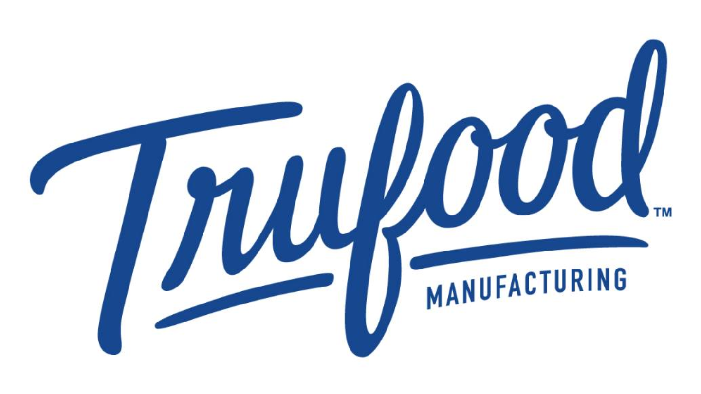 TruFood Manufacturing to “combine” with US-based Bar Bakers