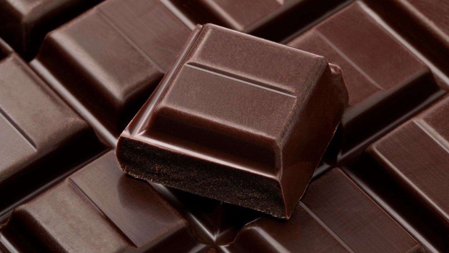 CapVest-backed Natra buys chocolate peer Gudrun