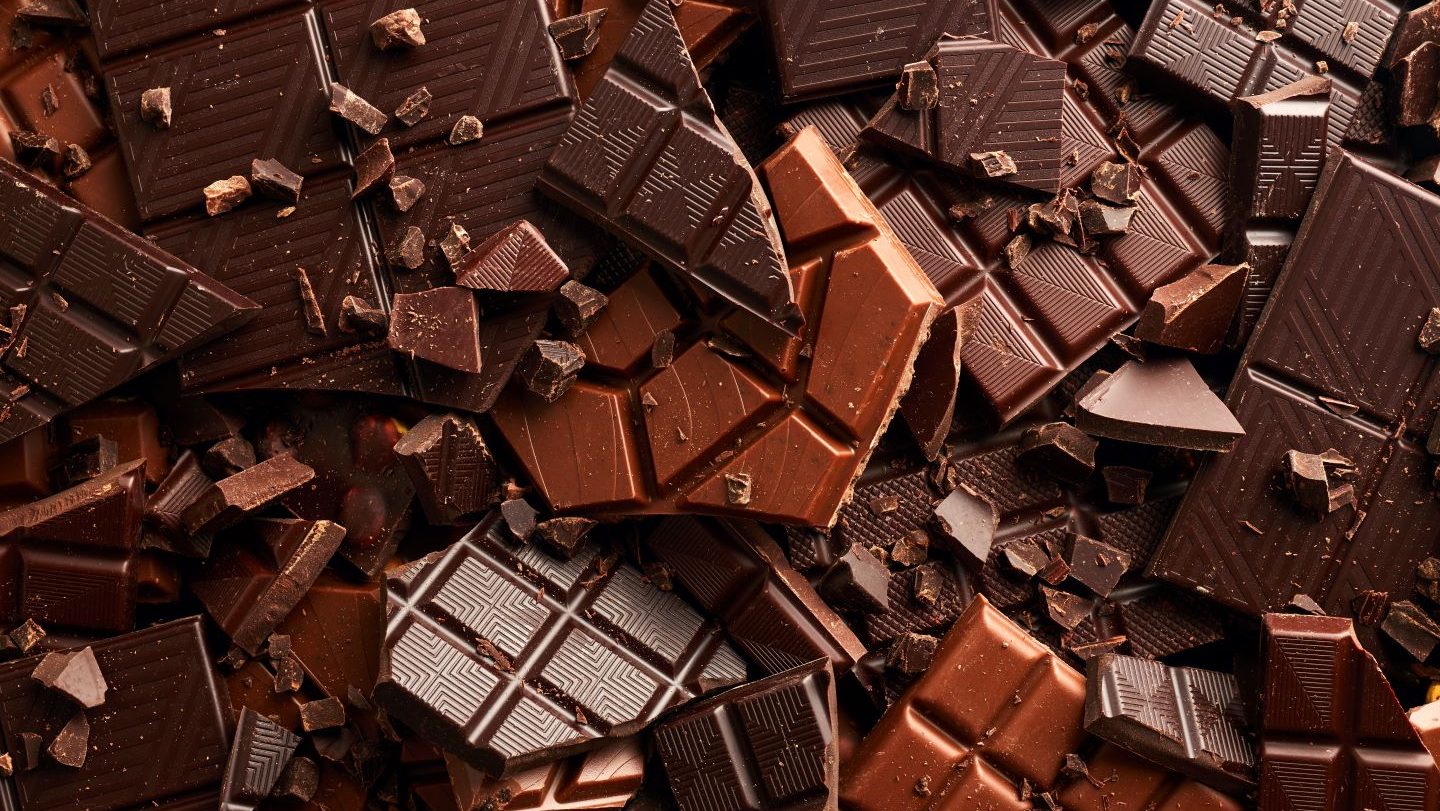 Andros in talks with Carambar to acquire chocolate plant