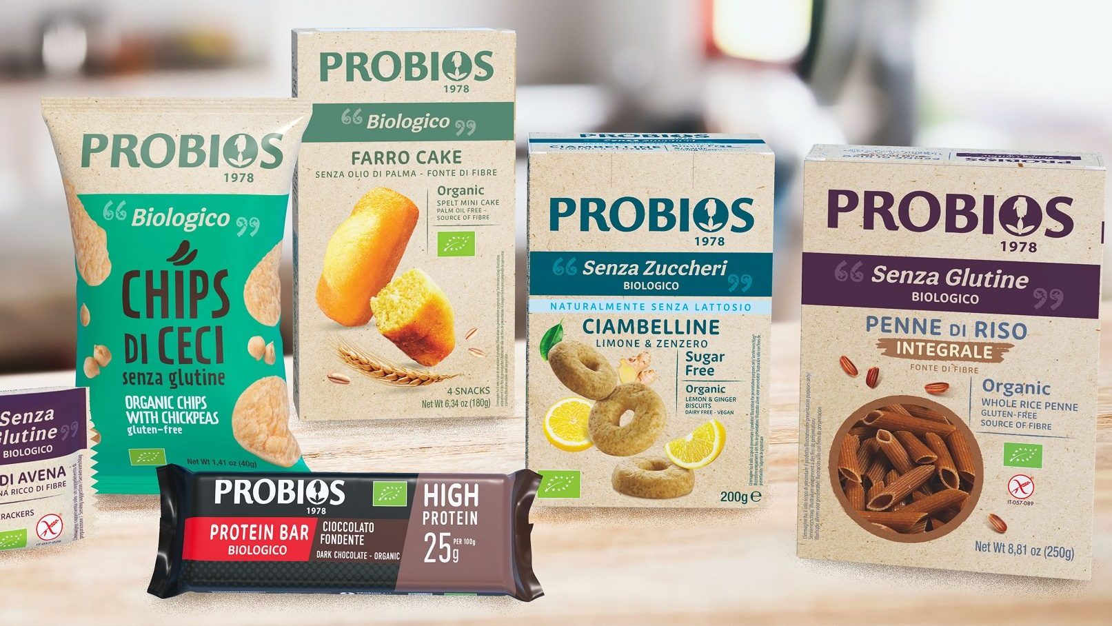 Probios snaps up Italian peer BiotoBio