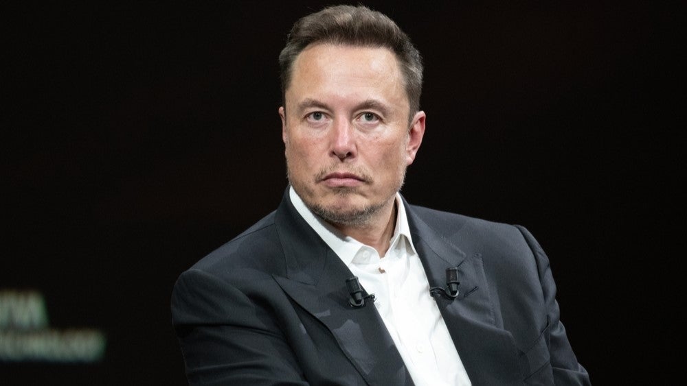 The Musk problem: Why are businesses leaving X?