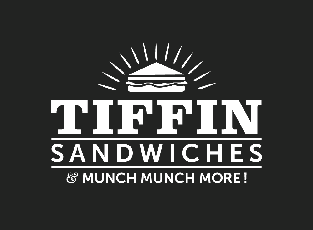 Tiffin Sandwiches to create 400 jobs with new UK food plant