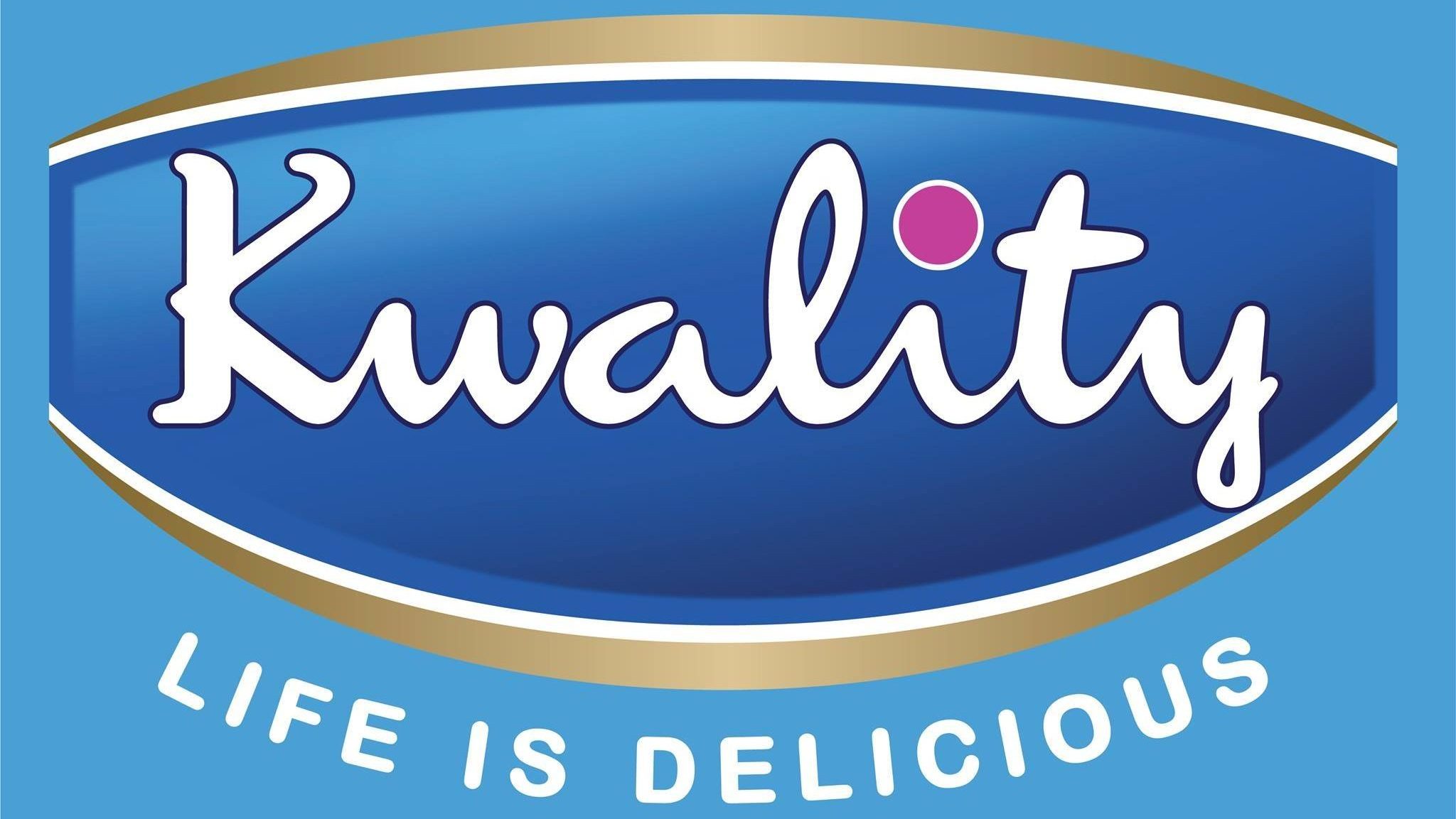 Kwality brand owner Pure Ice Cream invests in new Dubai factory