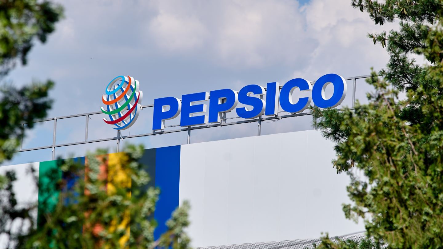 PepsiCo to acquire full ownership of Sabra and Obela JVs  