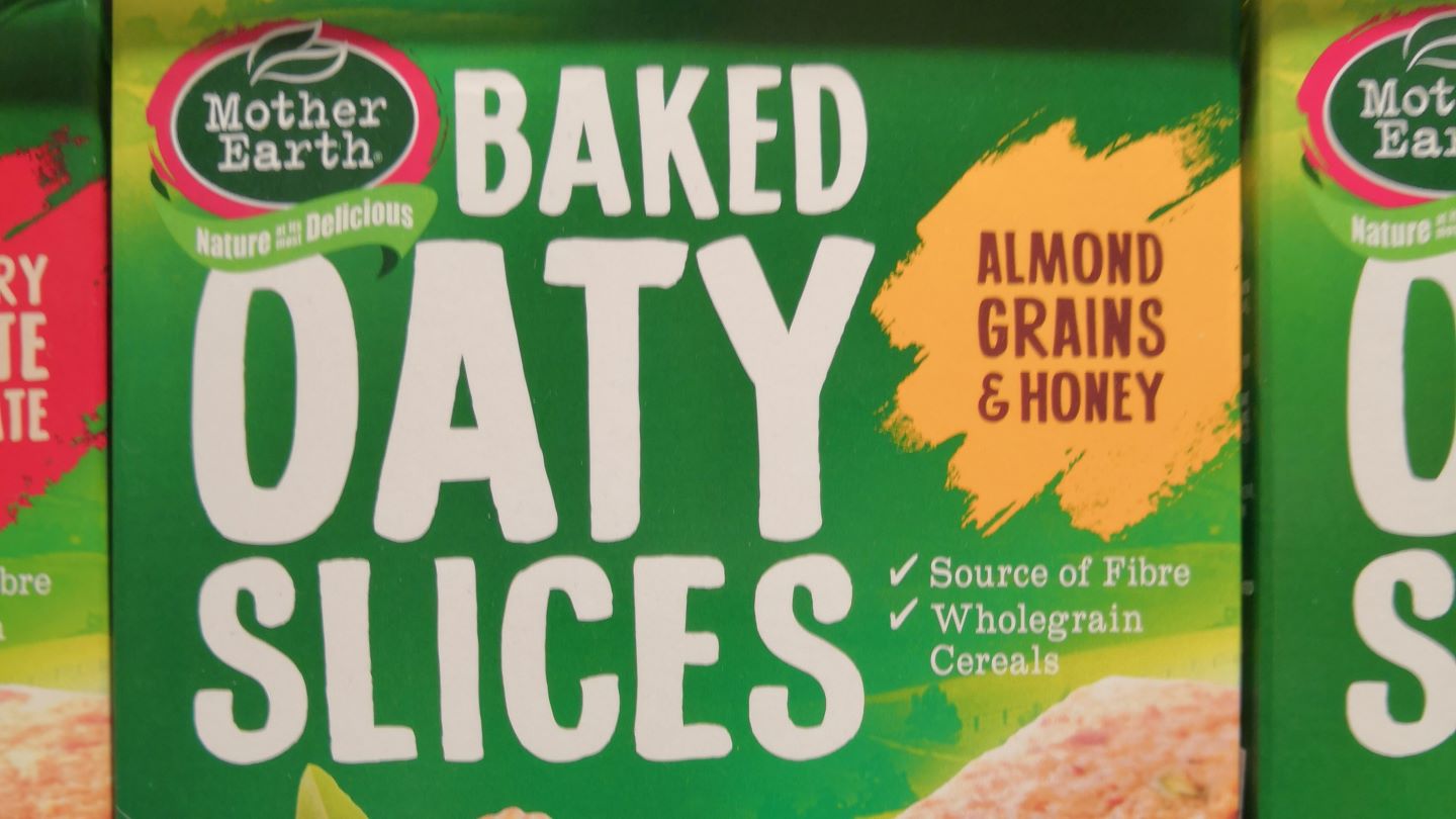 Arnott’s acquires three snacking brands from Prolife Foods  