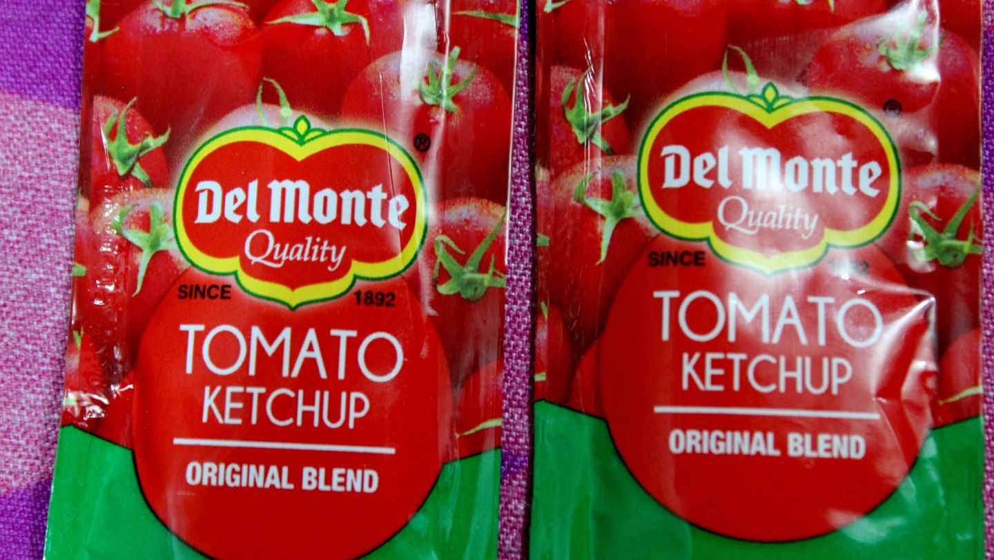 Agro Tech Foods to acquire Del Monte Foods in India