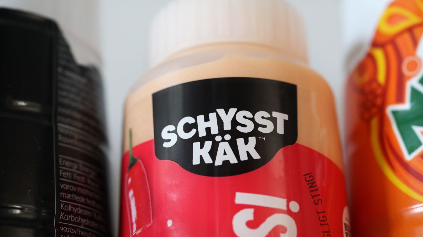 Agra to acquire majority stake in at-home kebab brand Schysst Käk 