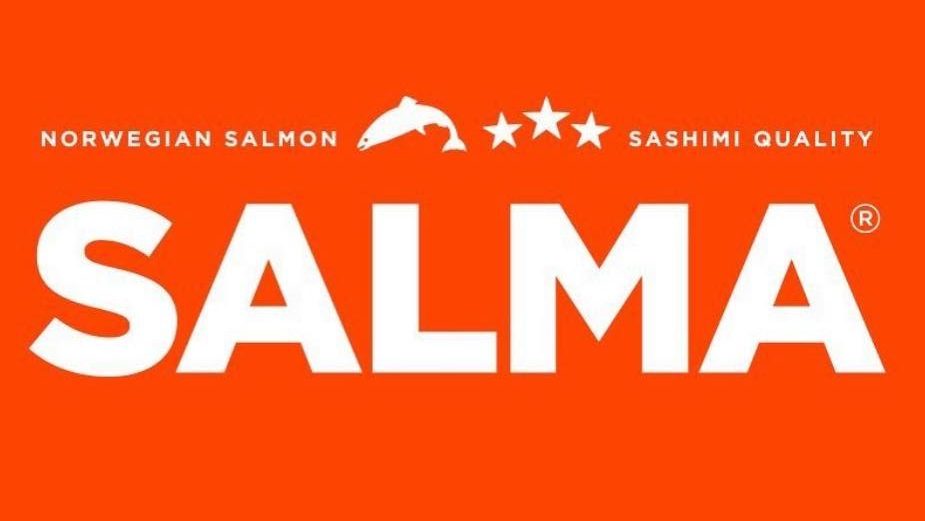 Salma salmon brand to come under ownership of Norway’s Insula