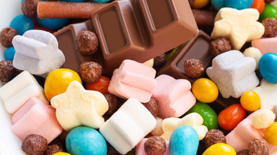 Finland withdraws planned VAT increase on confectionery