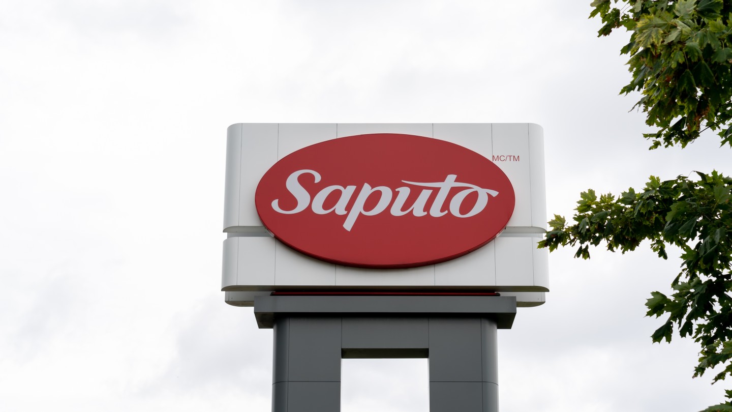 Saputo finds buyer for King Island Dairy business in Australia