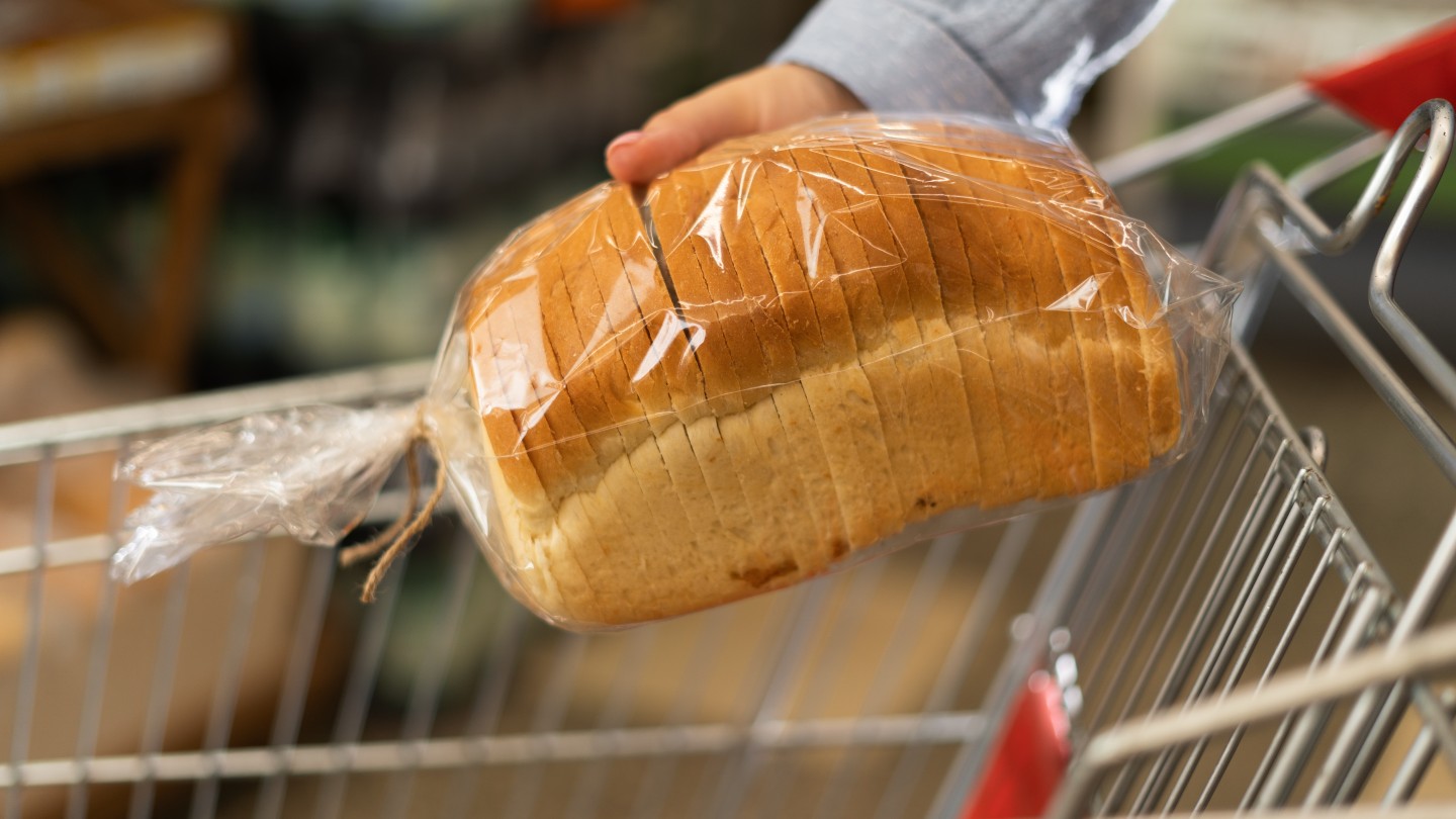 George Weston and Loblaw subsidiary settle bread price-fixing lawsuit